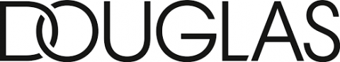 douglas