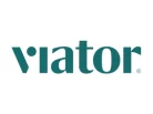 Viator Viator