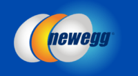 Newegg