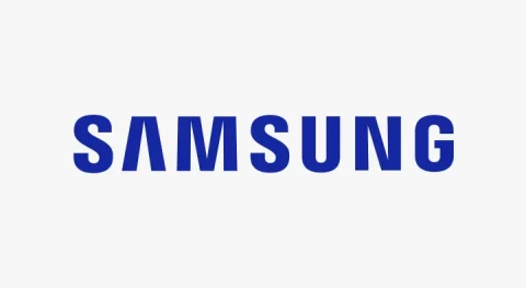 Samsung Samsung