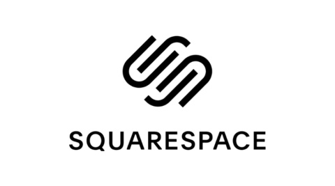 SquareSpace (2) SquareSpace