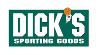 Dick's Sporting Goods