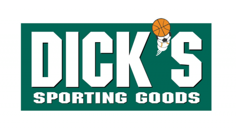 Dick's Sporting Goods