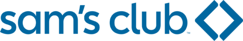 Sam’s_Club_Logo_2020.svg