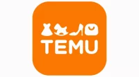 Temu