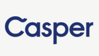 casper casper