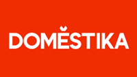 Domestika