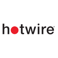 hotwire_logo_2