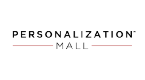 personalization-mall