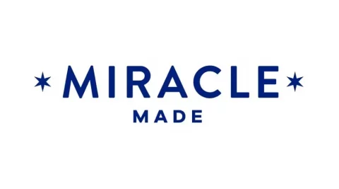 Miracle Brand Miracle Brand