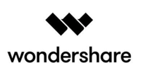 wondershare wondershare