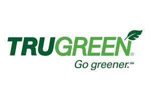 rugreen