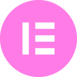 Elementor-logo