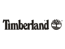 Timberland_Logo