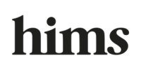 hims discount code (1)