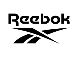 reebok-logo