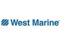 westmarine-coupons