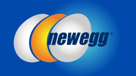 Newegg-2 (1)