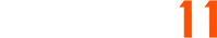 Koupon11
