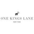 One Kings Lane