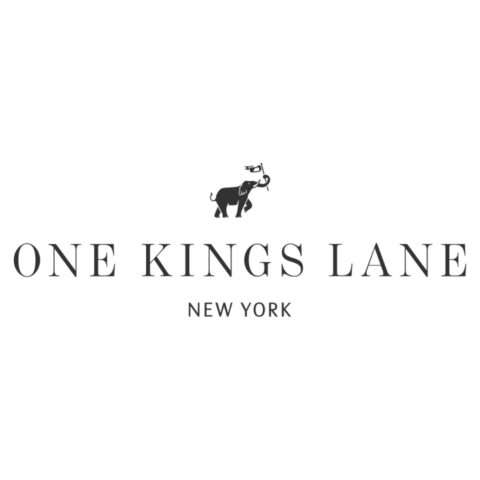 One Kings Lane