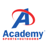 academy logo