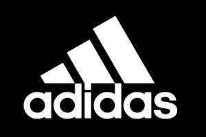 adidas-coupon-promo-code