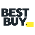 best buy logo-min