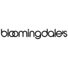 blooming logo