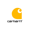 carhartt logo