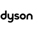 dyson logo-min