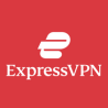 expressvpn-logo-min