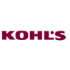 kohls