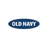 old navy logo