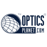 optics-planet-logo