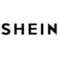 shein logo (1)-min