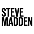 steve madden logo-min