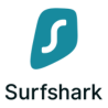 surfshark-logo-min