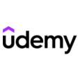 udemy logo-min
