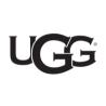 ugg logo