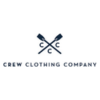 crew clothing company