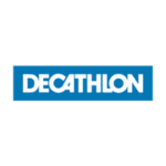 decathlon