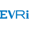 evri