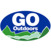 go outdoors