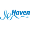 haven sale