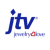 jtv