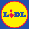 lidl fr