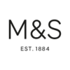 m & s