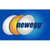 newegg (3)