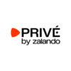prive